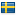 naseobce.sk server is located in Sweden